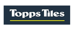 Jobs from Topps Tiles