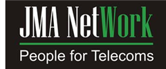 Jobs from Summit HR Jobs from Summit HR