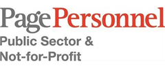Jobs from Page Personnel Public Sector & Not for profit Jobs from Page Personnel Public Sector & Not for profit