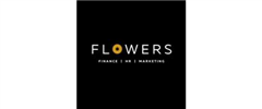 Flowers Associates jobs