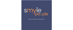 Flowers Associates t/a Smyle People jobs