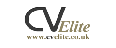 Jobs from CV Elite Ltd Jobs from CV Elite Ltd