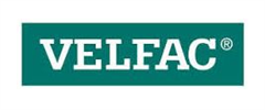 VELFAC Ltd jobs