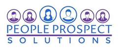 People Prospect Solutions Logo