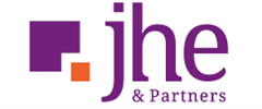 Jobs from JHE & Partners