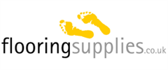 Flooring Supplies Logo