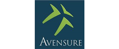 Avensure Limited jobs