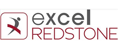 ExcelRedstone Logo