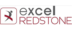 ExcelRedstone jobs