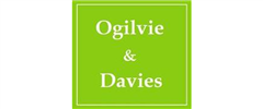 Ogilvie & Davies jobs