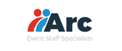Arc Hospitality Logo