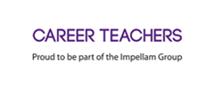 Jobs from Career Teachers