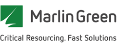 Marlin Green jobs