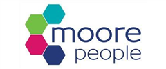 Moore People jobs