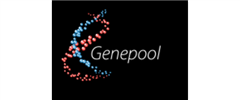 Genepool Personnel Limited Logo