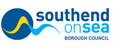 Southend-on-Sea Borough Council jobs