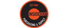 Inside Out Purchasing & Supply - Purchasing & Supply Chain Recruitment Specialists across the UK jobs