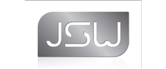 Jobs from Jason S Watson Limited Jobs from Jason S Watson Limited