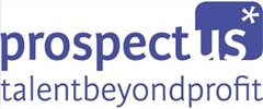 Prospect Us Logo