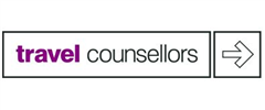 Travel Counsellors jobs