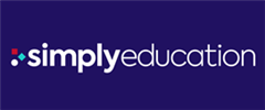 Jobs from Simply Education Jobs from Simply Education