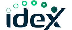 IDEX Consulting Ltd Logo