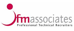 Jobs from JFM Associates Jobs from JFM Associates