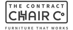 The Contract Chair Company jobs