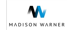 Madison Warner jobs
