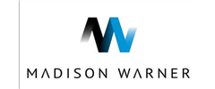 Jobs from Madison Warner Jobs from Madison Warner