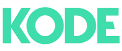 Jobs from KODE Digital Recruitment Jobs from KODE Digital Recruitment