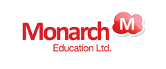 Jobs from Monarch Education Jobs from Monarch Education