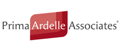 Jobs from Prima Ardelle Associates 