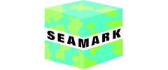 Jobs from Seamark Plc