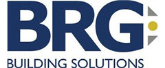 BRG Enterprise Solutions Ltd Logo