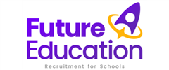 Future Education Logo