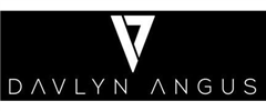 Davlyn Angus Consultancy Logo