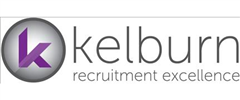 Jobs from Kelburn Recruitment Jobs from Kelburn Recruitment