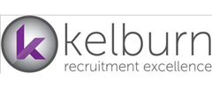Kelburn Recruitment jobs