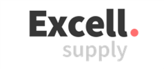 Excell Supply Ltd jobs