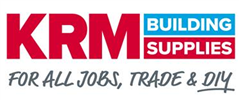 KRM Building Supplies Ltd jobs