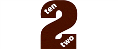 Jobs from Ten2Two - Specialists in Flexible Working Jobs from Ten2Two - Specialists in Flexible Working