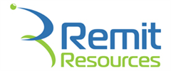 Jobs from Remit Resources Jobs from Remit Resources