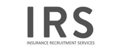 Insurance Recruitment Services Logo