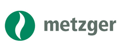 Jobs from Metzger Search & Selection Ltd Jobs from Metzger Search & Selection Ltd