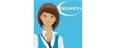 Search Recruitment Logo