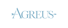 Jobs from Agreus Limited Jobs from Agreus Limited