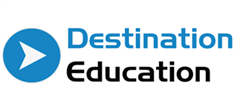 Jobs from Destination Education Jobs from Destination Education
