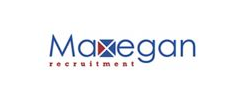 Jobs from Maxegan Recruitment Jobs from Maxegan Recruitment