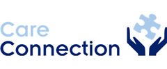 Care Connection  Logo